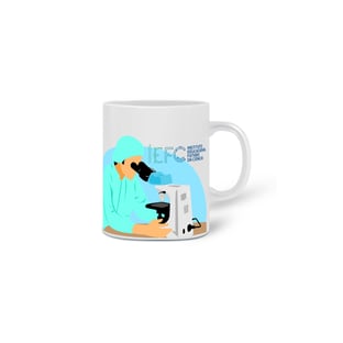 Nome do produtoCaneca 