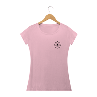 Nome do produtoBabyLook Átomo