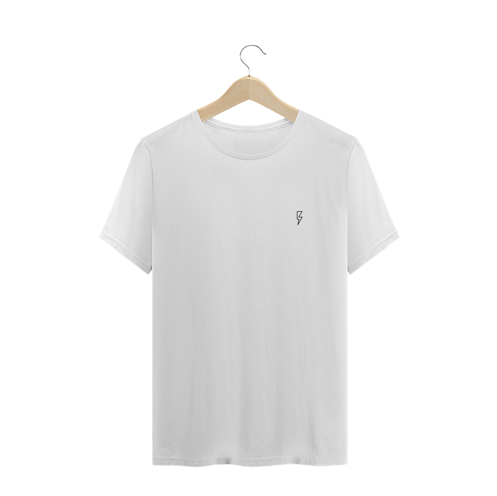 Camiseta Esquadrão Energy