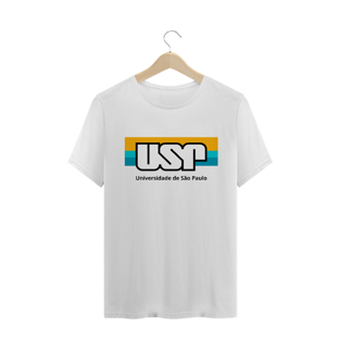 Nome do produtoCamiseta Júpiter White