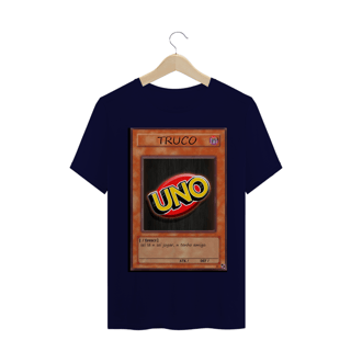 Nome do produto TRUCO