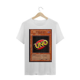 Nome do produto TRUCO