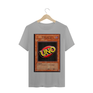 Nome do produto TRUCO