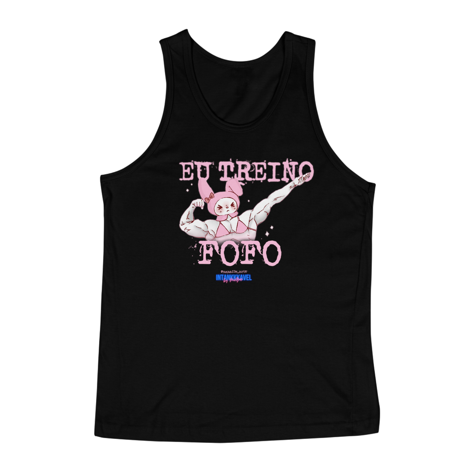 TREINO FOFO REGATA