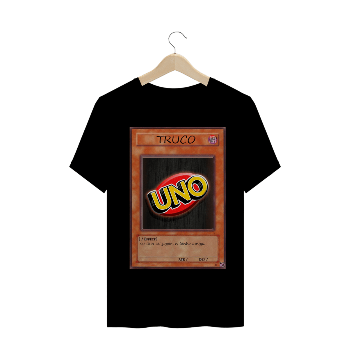 Nome do produto: TRUCO