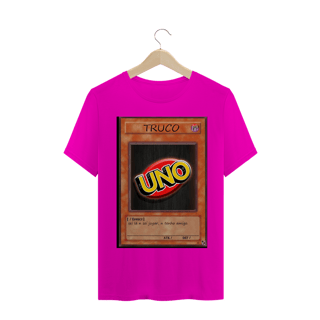 Nome do produto TRUCO