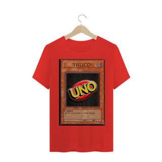 Nome do produto TRUCO