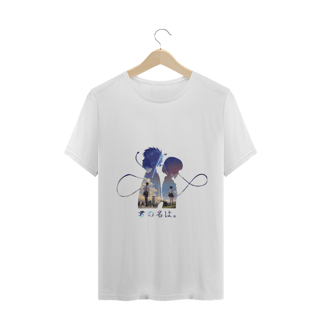 Nome do produto YOR NAME