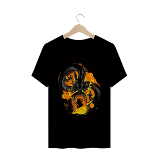 Nome do produto Goku KID