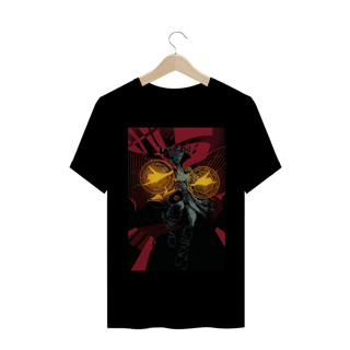 Nome do produto DR ESTRANHO