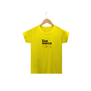 Nome do produto Classic Infantil