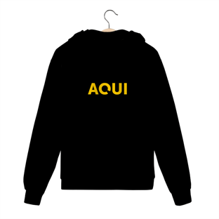 Nome do produtoMoletom Com Zíper