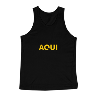 Nome do produtoRegata Quality