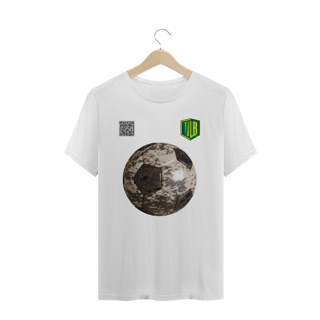 Nome do produto Camisa Bola do VLB