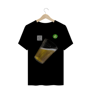 Camisa Copo Americano