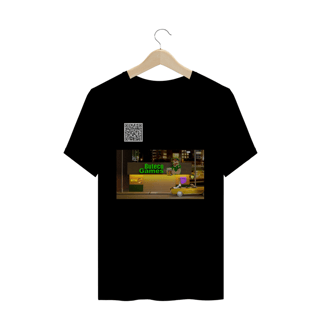 Camisa Buteco