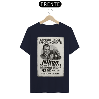 Nome do produto dfdfdf