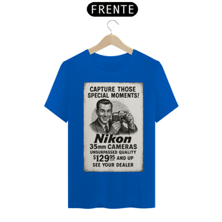 Nome do produto dfdfdf