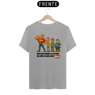 Nome do produto jvbnvbn