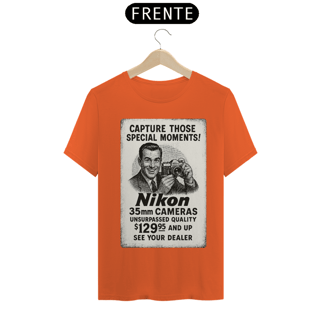 Nome do produto dfdfdf