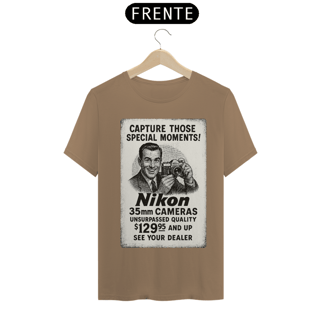 Nome do produto dfdfdf