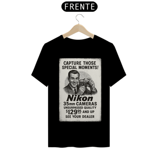 Nome do produto dfdfdf