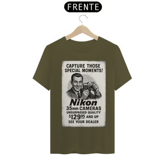 Nome do produto dfdfdf