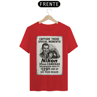 Nome do produto dfdfdf