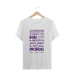 Nome do produtocamisa