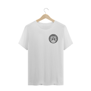 CAMISETA LANA DEL REY SIMBOL