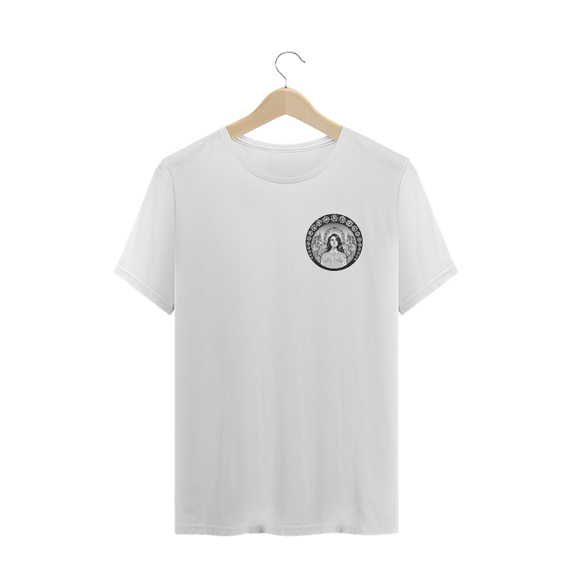 CAMISETA LANA DEL REY SIMBOL