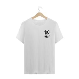 CAMISETA ARSENE LUPIN