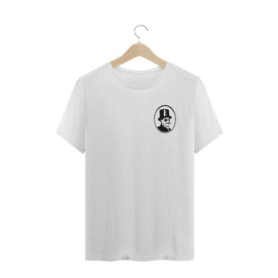 CAMISETA ARSENE LUPIN
