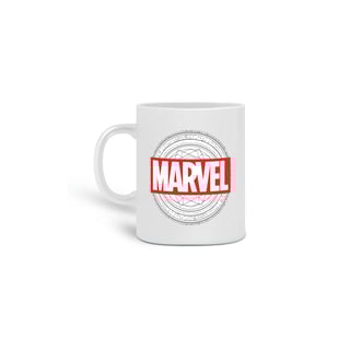 Nome do produto CANECA MARVEL DOUTOR ESTRANHO