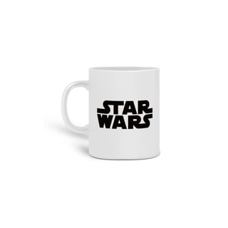 CANECA DARTH VADER ANIME
