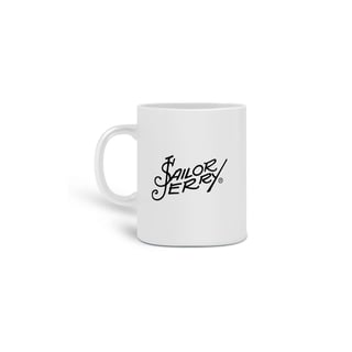 Nome do produto CANECA OLD SCHOOL ÂNCORA
