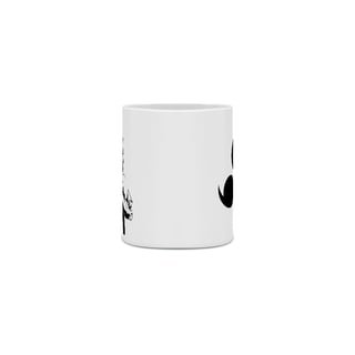 Nome do produto CANECA SASUKE UCHIHA MARCA DA MALDIÇÃO