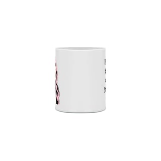 Nome do produto CANECA LANA DEL REY I FALL TO PIECES