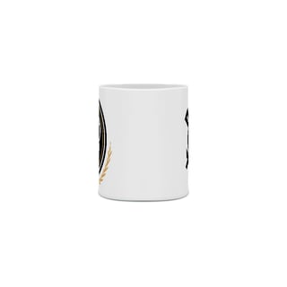 Nome do produto CANECA CORINTHIANS BRASÃO ESCUDO