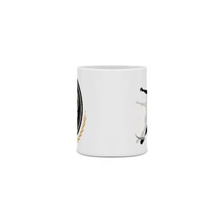 Nome do produto CANECA CORINTHIANS ESCUDO JOGADOR