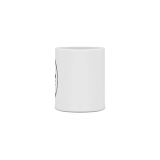 Nome do produto CANECA ARSENE LUPIN