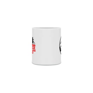 Nome do produto CANECA STRANGER THINGS MUNDO INVERTIDO