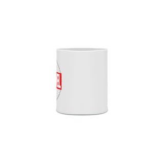Nome do produto CANECA MARVEL DOUTOR ESTRANHO