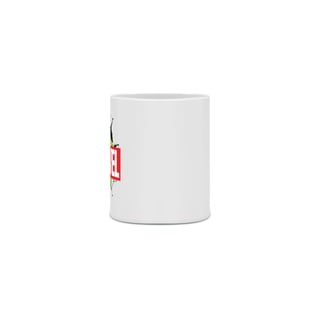 Nome do produto CANECA MARVEL HULK