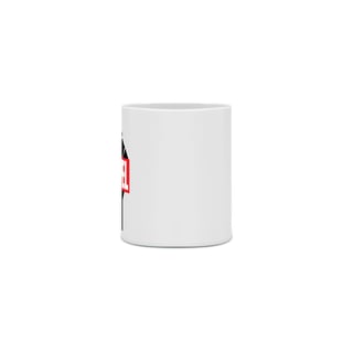 Nome do produto CANECA MARVEL PANTERA NEGRA
