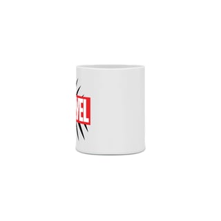 Nome do produto CANECA MARVEL WOLVERINE