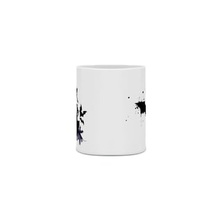 Nome do produto CANECA BATMAN MORCEGO