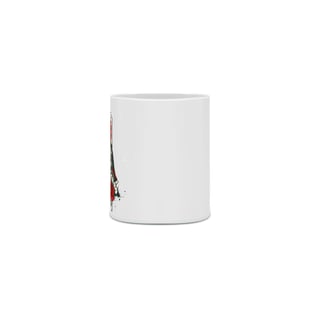 Nome do produto CANECA STORMTROOPER OLD SCHOOL 2