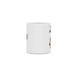 Nome do produto CANECA OLD SCHOOL SEREIA
