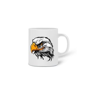Nome do produto CANECA CORINTHIANS GAVIÃO